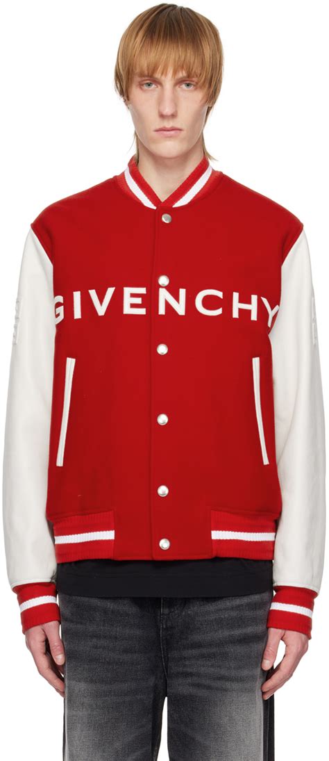 givenchy jacket nordstrom|givenchy official website.